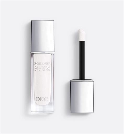 highlighter dior liquide|christian dior highlighter.